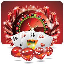 Slot online dan live casino terpercaya yang tersedia di lobby game orin23