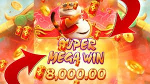 Beragam jenis game tembak ikan dengan fitur dan hadiah berbeda di orin23