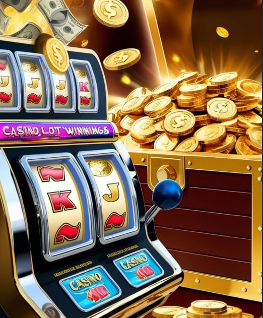 Pembayaran kemenangan menggunakan Rupiah lokal di orin23