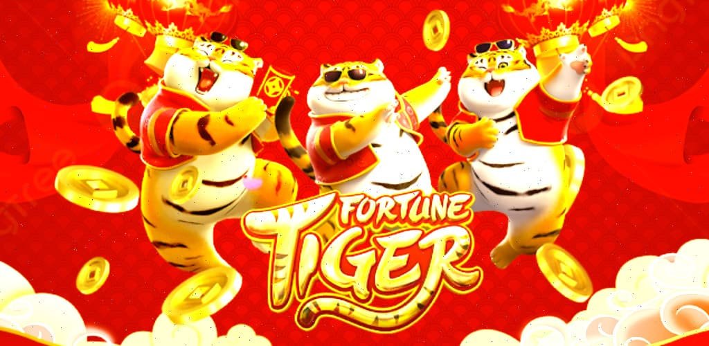 Kategori sportsbook lengkap di halaman lobby game orin23