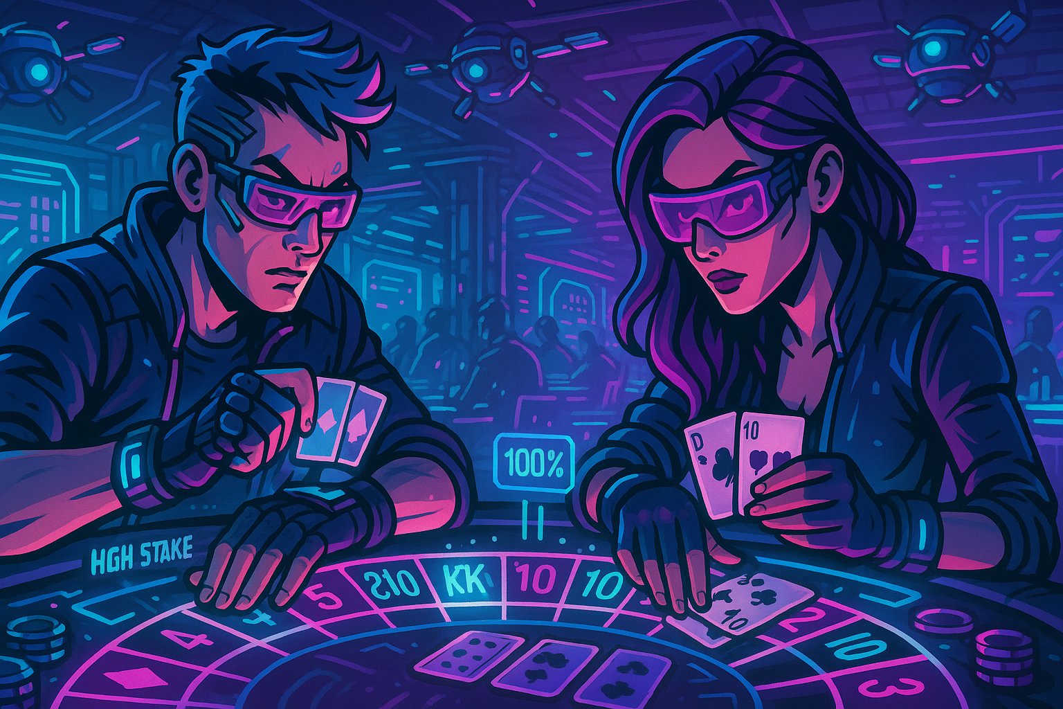 Ilustrasi tampilan halaman kemenangan recent di orin23