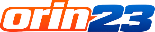 Logo orin23